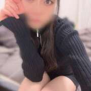 ヒメ日記 2025/04/03 10:54 投稿 イヴ/Eve 英國屋（金津園）