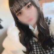 ヒメ日記 2025/04/03 12:44 投稿 イヴ/Eve 英國屋（金津園）