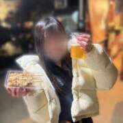 ヒメ日記 2025/04/04 08:14 投稿 イヴ/Eve 英國屋（金津園）