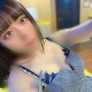 ヒメ日記 2025/04/05 12:26 投稿 イヴ/Eve 英國屋（金津園）