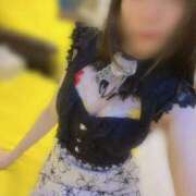 ヒメ日記 2025/04/07 18:34 投稿 イヴ/Eve 英國屋（金津園）