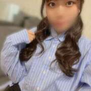 ヒメ日記 2025/04/07 21:54 投稿 イヴ/Eve 英國屋（金津園）