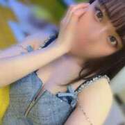 ヒメ日記 2025/04/08 09:54 投稿 イヴ/Eve 英國屋（金津園）