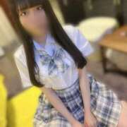 ヒメ日記 2025/04/08 15:24 投稿 イヴ/Eve 英國屋（金津園）