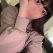 ヒメ日記 2025/04/09 09:50 投稿 イヴ/Eve 英國屋（金津園）