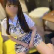 ヒメ日記 2025/04/09 16:04 投稿 イヴ/Eve 英國屋（金津園）