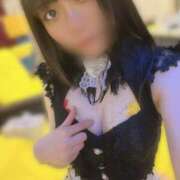 ヒメ日記 2025/04/10 17:44 投稿 イヴ/Eve 英國屋（金津園）