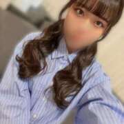 ヒメ日記 2025/04/11 08:14 投稿 イヴ/Eve 英國屋（金津園）