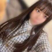 ヒメ日記 2025/04/11 23:24 投稿 イヴ/Eve 英國屋（金津園）