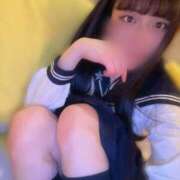 ヒメ日記 2025/04/13 08:24 投稿 イヴ/Eve 英國屋（金津園）