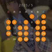 ヒメ日記 2025/04/15 17:54 投稿 イヴ/Eve 英國屋（金津園）