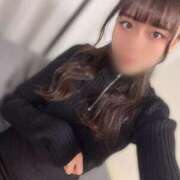 ヒメ日記 2025/04/16 15:44 投稿 イヴ/Eve 英國屋（金津園）