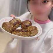 ヒメ日記 2025/04/19 07:34 投稿 イヴ/Eve 英國屋（金津園）