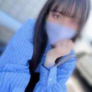 ヒメ日記 2025/04/21 15:44 投稿 イヴ/Eve 英國屋（金津園）