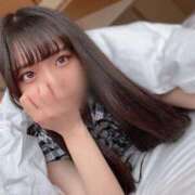 ヒメ日記 2025/04/25 15:04 投稿 イヴ/Eve 英國屋（金津園）