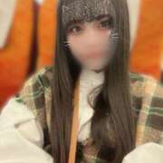 ヒメ日記 2025/04/27 00:54 投稿 イヴ/Eve 英國屋（金津園）