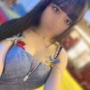 ヒメ日記 2025/04/28 10:04 投稿 イヴ/Eve 英國屋（金津園）