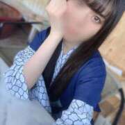 ヒメ日記 2025/04/28 12:54 投稿 イヴ/Eve 英國屋（金津園）