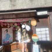 ヒメ日記 2025/04/28 22:44 投稿 イヴ/Eve 英國屋（金津園）