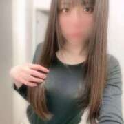 ヒメ日記 2025/05/02 18:14 投稿 イヴ/Eve 英國屋（金津園）