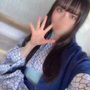 ヒメ日記 2025/05/04 08:34 投稿 イヴ/Eve 英國屋（金津園）