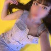 ヒメ日記 2025/05/05 23:44 投稿 イヴ/Eve 英國屋（金津園）