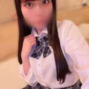 ヒメ日記 2025/05/07 08:22 投稿 イヴ/Eve 英國屋（金津園）