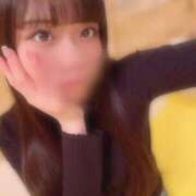 ヒメ日記 2025/05/14 15:34 投稿 イヴ/Eve 英國屋（金津園）