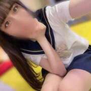 ヒメ日記 2025/05/16 23:54 投稿 イヴ/Eve 英國屋（金津園）