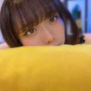 ヒメ日記 2025/05/18 00:04 投稿 イヴ/Eve 英國屋（金津園）