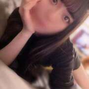 ヒメ日記 2025/05/19 22:04 投稿 イヴ/Eve 英國屋（金津園）