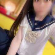 ヒメ日記 2025/05/21 08:28 投稿 イヴ/Eve 英國屋（金津園）