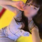 ヒメ日記 2025/05/23 01:24 投稿 イヴ/Eve 英國屋（金津園）