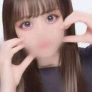 ヒメ日記 2025/05/26 07:45 投稿 イヴ/Eve 英國屋（金津園）