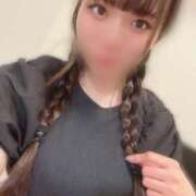 ヒメ日記 2025/05/30 07:14 投稿 イヴ/Eve 英國屋（金津園）