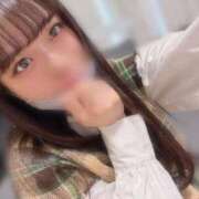 ヒメ日記 2025/06/01 09:04 投稿 イヴ/Eve 英國屋（金津園）