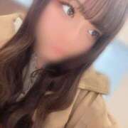 ヒメ日記 2025/06/02 08:14 投稿 イヴ/Eve 英國屋（金津園）