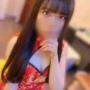 ヒメ日記 2025/06/02 10:04 投稿 イヴ/Eve 英國屋（金津園）