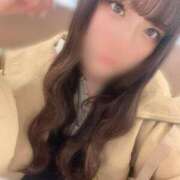 ヒメ日記 2025/06/04 08:24 投稿 イヴ/Eve 英國屋（金津園）