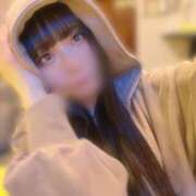 ヒメ日記 2025/06/05 00:04 投稿 イヴ/Eve 英國屋（金津園）