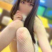 ヒメ日記 2025/06/07 09:47 投稿 イヴ/Eve 英國屋（金津園）