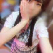 ヒメ日記 2025/06/09 10:24 投稿 イヴ/Eve 英國屋（金津園）