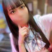 ヒメ日記 2025/06/10 08:34 投稿 イヴ/Eve 英國屋（金津園）