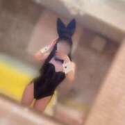 ヒメ日記 2025/06/10 17:34 投稿 イヴ/Eve 英國屋（金津園）