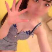 ヒメ日記 2025/06/12 16:14 投稿 イヴ/Eve 英國屋（金津園）