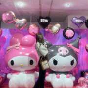 ヒメ日記 2025/06/13 10:08 投稿 イヴ/Eve 英國屋（金津園）