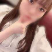 ヒメ日記 2025/06/15 22:34 投稿 イヴ/Eve 英國屋（金津園）