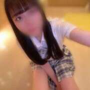 ヒメ日記 2025/06/16 08:44 投稿 イヴ/Eve 英國屋（金津園）