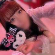 ヒメ日記 2025/06/17 08:44 投稿 イヴ/Eve 英國屋（金津園）