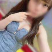 ヒメ日記 2025/06/18 08:14 投稿 イヴ/Eve 英國屋（金津園）